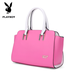 PLAYBOY/花花公子 PBK2341-4L