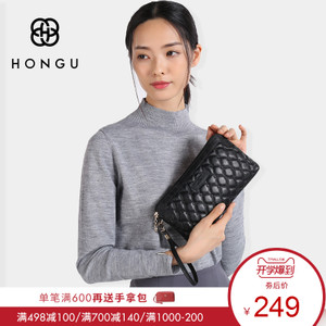 HONGU/红谷 H51740388