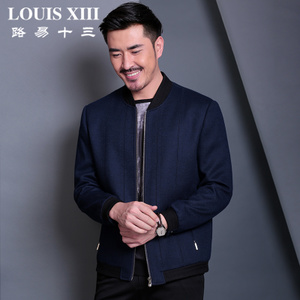 LOUIS ⅩⅢ/路易十三 1639-1