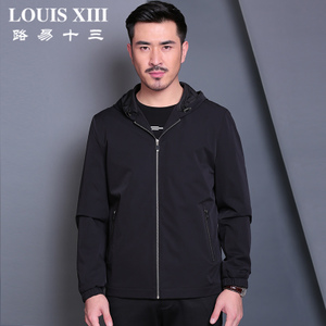 LOUIS ⅩⅢ/路易十三 L6J01608