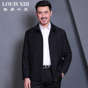 LOUIS ⅩⅢ/路易十三 8002