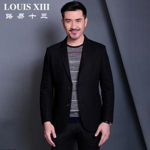 LOUIS ⅩⅢ/路易十三 86518