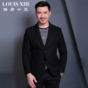 LOUIS ⅩⅢ/路易十三 86518