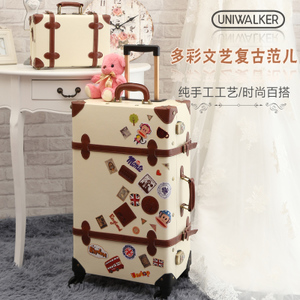 UNIWALKER/尤尼沃尔科 uk-6050