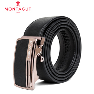 Montagut/梦特娇 R513110011B