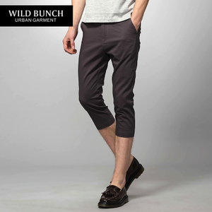 Wild Bunch 12ss-p0009