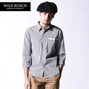 Wild Bunch 12aw-s0002