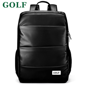 GOLF/高尔夫 D588032