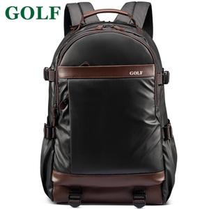 GOLF/高尔夫 D587332