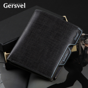 Gersvel/杰西维尔 8868-2