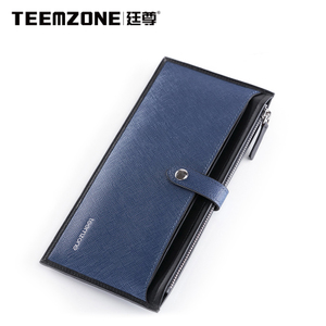 teemzone Q09-397