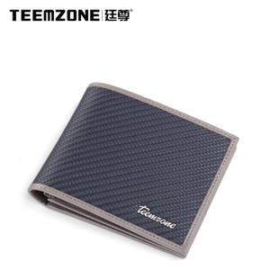 teemzone Q08-412