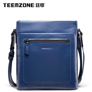 teemzone T0995