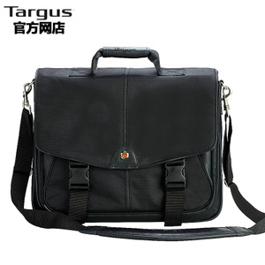 Targus/泰格斯 TCM005US