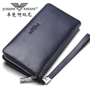 josephamani/卓梵 阿玛尼 8901281-1A