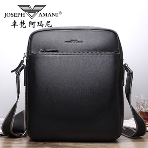 josephamani/卓梵 阿玛尼 8801842-2