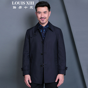 LOUIS ⅩⅢ/路易十三 L6J16618