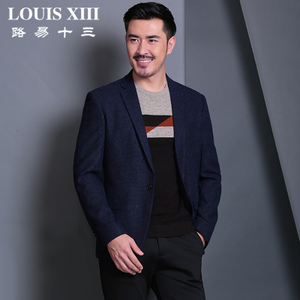 LOUIS ⅩⅢ/路易十三 8701