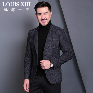 LOUIS ⅩⅢ/路易十三 K16852