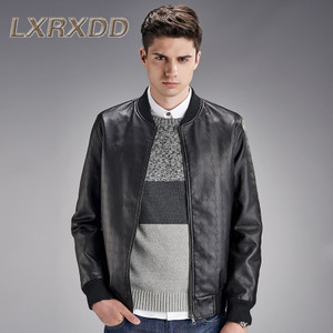 LXRXDD 09560