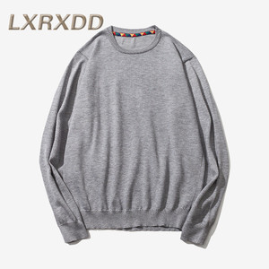 LXRXDD 86532