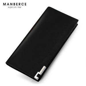 MANBERCE/曼伯斯 1085-A