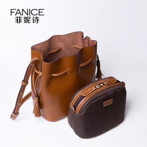 Fanice/菲妮诗 FB16101