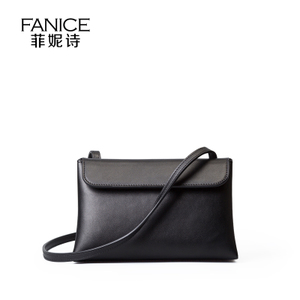 Fanice/菲妮诗 FB16105