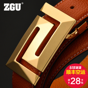 ZGU ZY2995-2101LZO