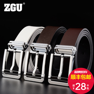 ZGU ZY1094-1201IBC