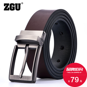 ZGU ZY1099-1201YBC