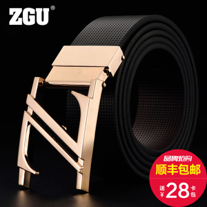 ZGU ZY2050-1201IBC