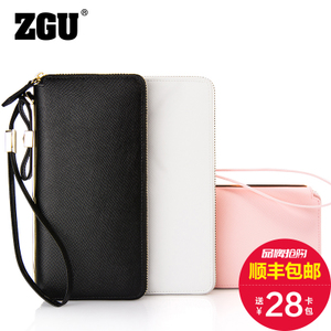 ZGU ZS0052-B