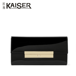 Kaiser/凯撒 9149903305A