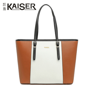 Kaiser/凯撒 2159300404E