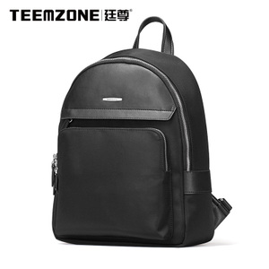 teemzone T0507