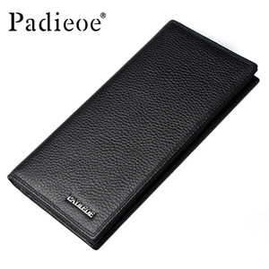 Padieoe QB160603-3