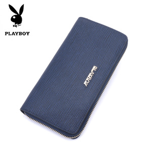 PLAYBOY/花花公子 PCA2873-6L