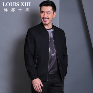 LOUIS ⅩⅢ/路易十三 L6J7357