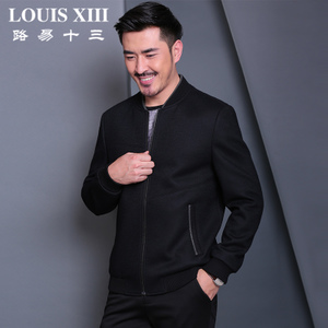 LOUIS ⅩⅢ/路易十三 L6J7357