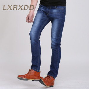 LXRXDD 01729