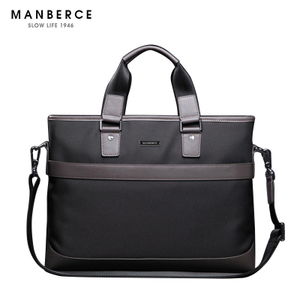 MANBERCE/曼伯斯 M51-1
