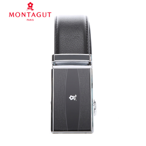 Montagut/梦特娇 R533110971A
