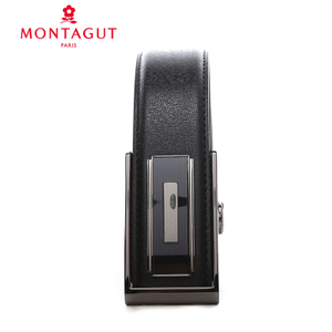 Montagut/梦特娇 R533110321A