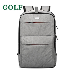 GOLF/高尔夫 D699533