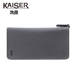 KAISER 61392012