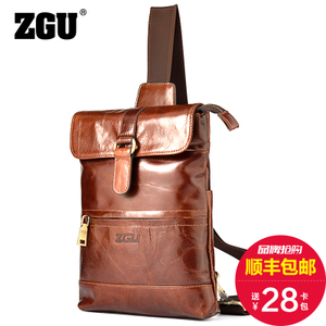 ZGU ZB200004-C