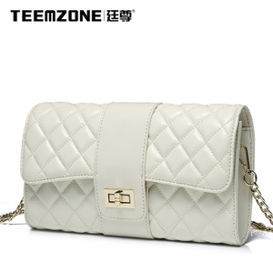 teemzone T0522