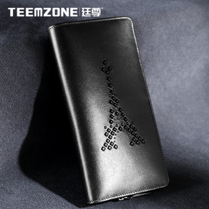 teemzone Q490A