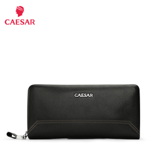 Caesar/凯撒大帝 SD83690980